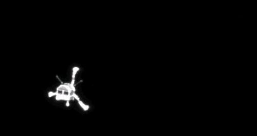 Philae